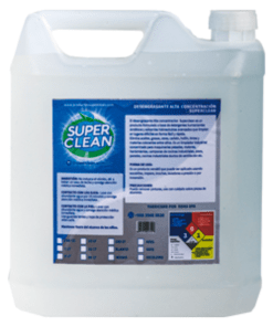 Renovador de Gomas para Neumáticos de 1L, 5L y 20L en Chile