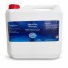 Alguicida para Piscinas Superclean de 5 litros