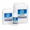 Detergente desengrasante ecológico biodegradable Superclean en envases de 1, 5 y 20 litros