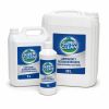 Limpiador y desincrustante Superclean para hervidores eléctricos en envases de 1, 5 y 20 litros