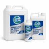 Removedor de óxido y fosfatizante de metales Superclean en envases de 1, 5 y 20 litros