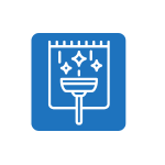 Productos Técnicos y Especializados