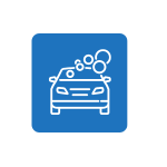 Productos Automotrices