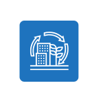 Productos Ecológicos