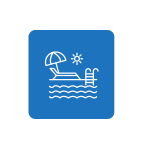 Productos para piscinas