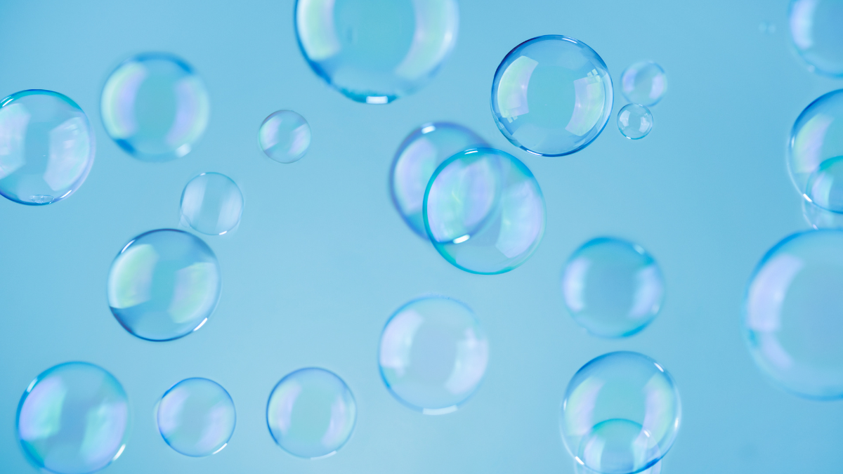 Productos de limpieza para el hogar y las industrias en Chile, super clean